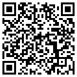 QR Code for Pleasant View Baptist Church in Los Angeles, CA 90001