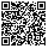 QR Code for Sunnyside Youth Services in Stockton, CA 95202