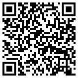 QR Code for Polynesia Line Usa in San Rafael, CA 94901