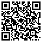 QR Code for Pop's Cafe in Santa Ana, CA 92701