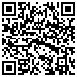 QR Code for Popular Jewelry & Loan in Rialto, CA 92376