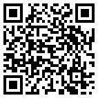 QR Code for buy instagram followers - popularup.com in San Francisco, CA 94103
