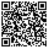QR Code for Mili Eyebrow Threading in La Habra, CA 90631