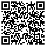 QR Code for Precision Mastering in Los Angeles, CA 90038