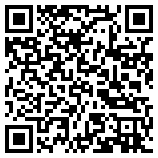 QR Code for Precision Projection Systems in Cerritos, CA 90703