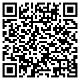 QR Code for Precision Tune Auto Care in Fremont, CA 94536