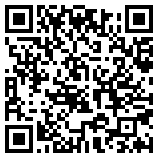 QR Code for Preferred Air Conditioning in Indio, CA 92201