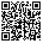 QR Code for Premier 1492 in Huntington Beach, CA 92646