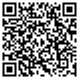 QR Code for Premier Properties in National City, CA 91950