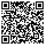 QR Code for Premier Roofing in Lodi, CA 95240