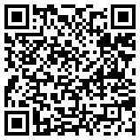 QR Code for Premier Upland in Chino, CA 91710