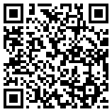 QR Code for Premier Wireless in Sacramento, CA 95815