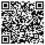 QR Code for Premiere Machining in Irvine, CA 92618