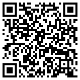 QR Code for Premium Pool Care in Rohnert Park, CA 94928