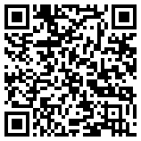 QR Code for Prime Contractors License School in Los Angeles, CA 90006