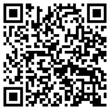 QR Code for Prime Pacific Builders in Altadena, CA 91001