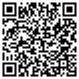 QR Code for Prime Transport in Woodland, CA 95695