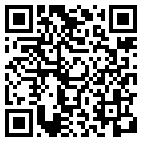 QR Code for Primecutts in Los Angeles, CA 90048