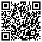 QR Code for Primo Smoke Shop in Monrovia, CA 91016