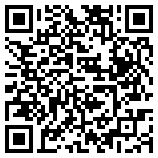 QR Code for Princess Hair Salon in Santa Ana, CA 92704