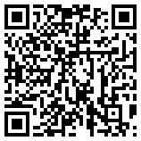 QR Code for Print Penquin Com in Fremont, CA 94538