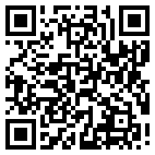 QR Code for Printronic Corp in Tustin, CA 92780