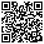 QR Code for Printworks in LA Crescenta, CA 91214