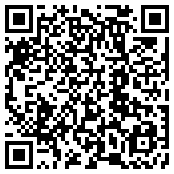 QR Code for Pro+Kinetix Physical Therapy & Performance - San Diego in San Diego, CA 92121
