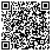 QR Code for Professional Communications Contractors in CARSON, CA 90746