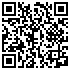 QR Code for Prograde in Lakeside, CA 92040