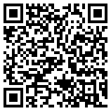 QR Code for Progressive Business in Morro Bay, CA 93442