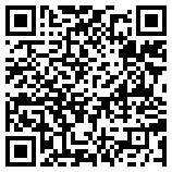QR Code for Pronk Technologies in Sun Valley, CA 91352