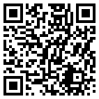 QR Code for Protek Models in Rancho Cucamonga, CA 91730