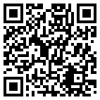 QR Code for Proz Wireless in Modesto, CA 95351