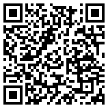 QR Code for Prudential California Realty in Benicia, CA 94510