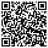 QR Code for PSS Garage Doors & Gates in Ventura, CA 93003