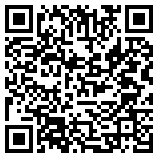 QR Code for Psychic Readings in San Francisco, CA 94116