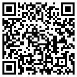 QR Code for Public Storage in Laguna Woods, CA 92637