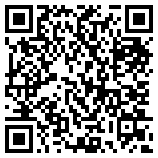 QR Code for Public Storage in Tracy, CA 95304