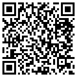 QR Code for Public Storage in South San Francisco, CA 94080