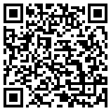 QR Code for Public Storage in Mission Viejo, CA 92694