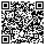 QR Code for The Puppy Patch in National City, CA 91950