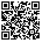 QR Code for Q 2 Gallery in Los Angeles, CA 90012
