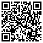 QR Code for Q & A Toner in West Covina, CA 91790