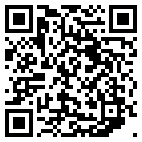 QR Code for QDI in Santa Fe Springs, CA 90670