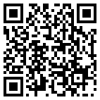 QR Code for Q5 Engineering in Milpitas, CA 95035