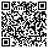 QR Code for Qian Li Foundation in San Jose, CA 95121