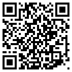 QR Code for Qinteraction in Los Angeles, CA 90017