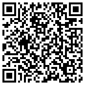 QR Code for Quadriga in Sacramento, CA 95816