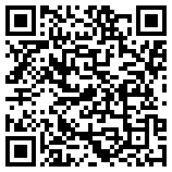 QR Code for Quality Inn in Lompoc, CA 93436